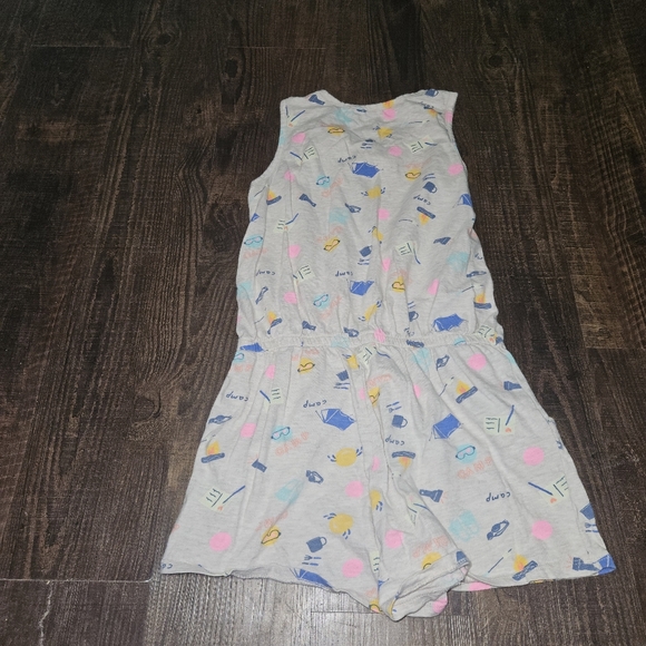 SOLD! - Picture 2 of 4